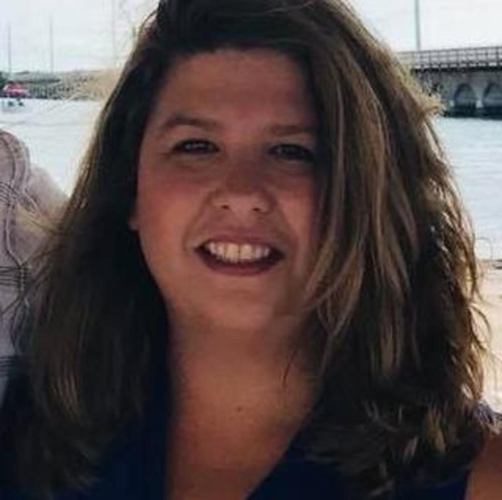 Meet your Posher, Rosa